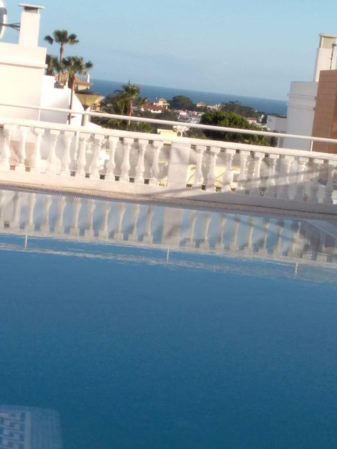 Villa Oliveira Albufeira Esterno foto